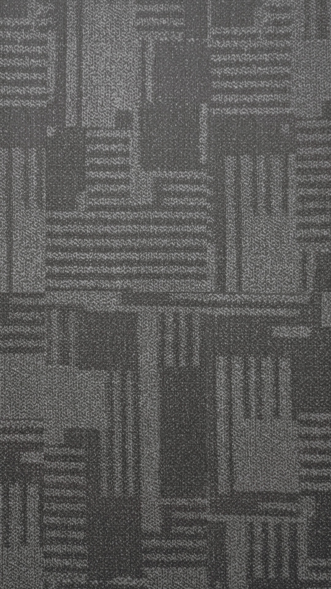 Carpet