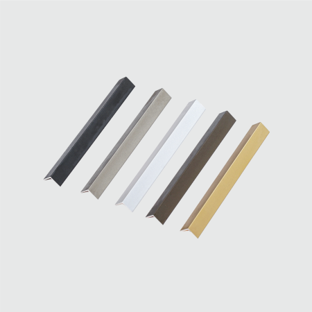 L MOULDING SMALL