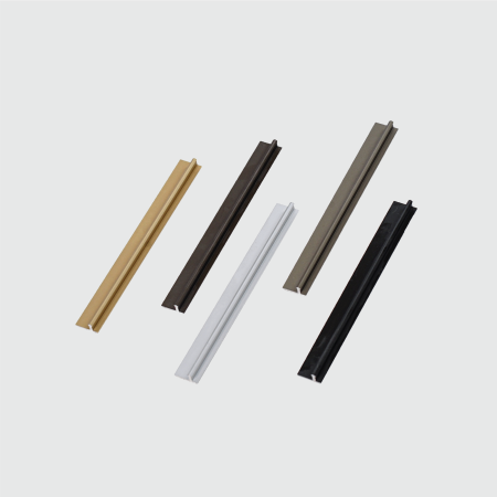 T MOULDING SMALL