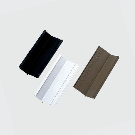 CONVEX FOR 12mm BOARD