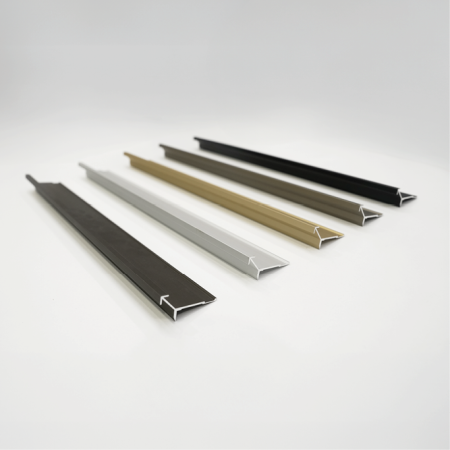 CONVEX FOR 8mm BOARD