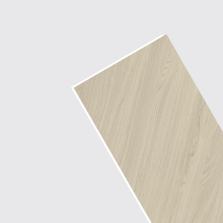 Avara White