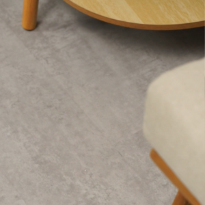 Penerapan pada Pelapis Lantai Beton