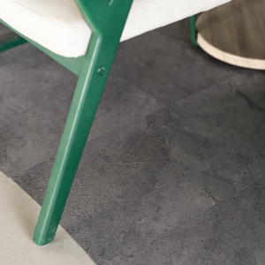 Contoh dari Pelapis Lantai Beton