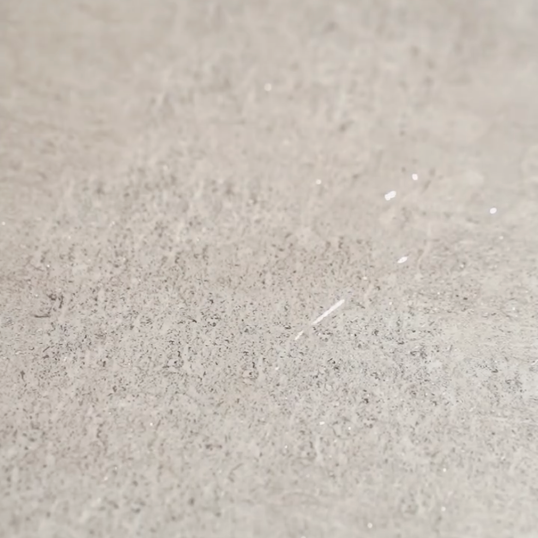 Gambar dari Pelapis Tahan Air