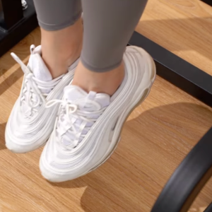 Penerapan dari Pelapis Lantai Keramik