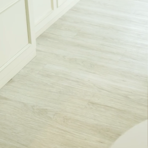 Pengaplikasian dari Pelapis Lantai Mewah