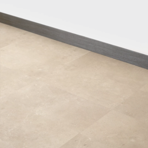 Pola pada Memasang Lantai SPC sebagai Pelapis Interior