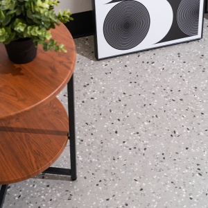 Pelapis Keramik Anti Slip Paling Aman untuk Hunian