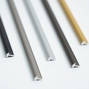 Varian T Moulding SPC 